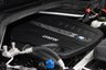 USED 2017 17 BMW X5 3.0 XDRIVE30D M SPORT 5d 255 BHP 7 Seats, M Performance Kit, Apple Car Play