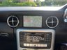 USED 2014 14 MERCEDES-BENZ SLK 2.1 SLK250 CDI BLUEEFFICIENCY AMG SPORT 2d 204 BHP 