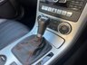 USED 2014 14 MERCEDES-BENZ SLK 2.1 SLK250 CDI BLUEEFFICIENCY AMG SPORT 2d 204 BHP 