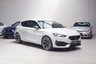 USED 2021 21 CUPRA LEON 2.0 TSI VZ3 DSG 5d 297 BHP FINANCE PACKAGES FROM 9.9% APR