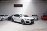 USED 2021 21 CUPRA LEON 2.0 TSI VZ3 DSG 5d 297 BHP FINANCE PACKAGES FROM 9.9% APR