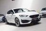 USED 2021 21 CUPRA LEON 2.0 TSI VZ3 DSG 5d 297 BHP FINANCE PACKAGES FROM 9.9% APR