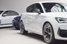 USED 2021 21 CUPRA LEON 2.0 TSI VZ3 DSG 5d 297 BHP FINANCE PACKAGES FROM 9.9% APR