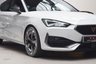 USED 2021 21 CUPRA LEON 2.0 TSI VZ3 DSG 5d 297 BHP FINANCE PACKAGES FROM 9.9% APR