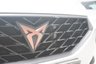 USED 2021 21 CUPRA LEON 2.0 TSI VZ3 DSG 5d 297 BHP FINANCE PACKAGES FROM 9.9% APR