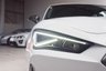 USED 2021 21 CUPRA LEON 2.0 TSI VZ3 DSG 5d 297 BHP FINANCE PACKAGES FROM 9.9% APR