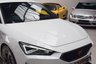 USED 2021 21 CUPRA LEON 2.0 TSI VZ3 DSG 5d 297 BHP FINANCE PACKAGES FROM 9.9% APR