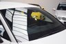 USED 2021 21 CUPRA LEON 2.0 TSI VZ3 DSG 5d 297 BHP FINANCE PACKAGES FROM 9.9% APR