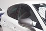 USED 2021 21 CUPRA LEON 2.0 TSI VZ3 DSG 5d 297 BHP FINANCE PACKAGES FROM 9.9% APR