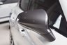 USED 2021 21 CUPRA LEON 2.0 TSI VZ3 DSG 5d 297 BHP FINANCE PACKAGES FROM 9.9% APR