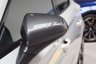 USED 2021 21 CUPRA LEON 2.0 TSI VZ3 DSG 5d 297 BHP FINANCE PACKAGES FROM 9.9% APR