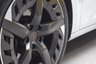 USED 2021 21 CUPRA LEON 2.0 TSI VZ3 DSG 5d 297 BHP FINANCE PACKAGES FROM 9.9% APR