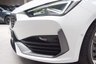 USED 2021 21 CUPRA LEON 2.0 TSI VZ3 DSG 5d 297 BHP FINANCE PACKAGES FROM 9.9% APR