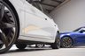 USED 2021 21 CUPRA LEON 2.0 TSI VZ3 DSG 5d 297 BHP FINANCE PACKAGES FROM 9.9% APR