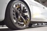 USED 2021 21 CUPRA LEON 2.0 TSI VZ3 DSG 5d 297 BHP FINANCE PACKAGES FROM 9.9% APR