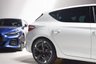 USED 2021 21 CUPRA LEON 2.0 TSI VZ3 DSG 5d 297 BHP FINANCE PACKAGES FROM 9.9% APR