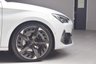 USED 2021 21 CUPRA LEON 2.0 TSI VZ3 DSG 5d 297 BHP FINANCE PACKAGES FROM 9.9% APR