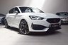 USED 2021 21 CUPRA LEON 2.0 TSI VZ3 DSG 5d 297 BHP FINANCE PACKAGES FROM 9.9% APR