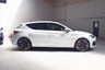 USED 2021 21 CUPRA LEON 2.0 TSI VZ3 DSG 5d 297 BHP FINANCE PACKAGES FROM 9.9% APR
