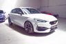 USED 2021 21 CUPRA LEON 2.0 TSI VZ3 DSG 5d 297 BHP FINANCE PACKAGES FROM 9.9% APR