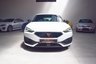 USED 2021 21 CUPRA LEON 2.0 TSI VZ3 DSG 5d 297 BHP FINANCE PACKAGES FROM 9.9% APR