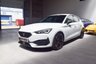 USED 2021 21 CUPRA LEON 2.0 TSI VZ3 DSG 5d 297 BHP FINANCE PACKAGES FROM 9.9% APR