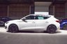 USED 2021 21 CUPRA LEON 2.0 TSI VZ3 DSG 5d 297 BHP FINANCE PACKAGES FROM 9.9% APR