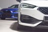 USED 2021 21 CUPRA LEON 2.0 TSI VZ3 DSG 5d 297 BHP FINANCE PACKAGES FROM 9.9% APR