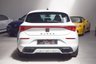 USED 2021 21 CUPRA LEON 2.0 TSI VZ3 DSG 5d 297 BHP FINANCE PACKAGES FROM 9.9% APR