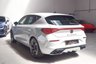 USED 2021 21 CUPRA LEON 2.0 TSI VZ3 DSG 5d 297 BHP FINANCE PACKAGES FROM 9.9% APR