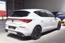 USED 2021 21 CUPRA LEON 2.0 TSI VZ3 DSG 5d 297 BHP FINANCE PACKAGES FROM 9.9% APR