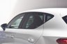 USED 2021 21 CUPRA LEON 2.0 TSI VZ3 DSG 5d 297 BHP FINANCE PACKAGES FROM 9.9% APR