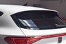 USED 2021 21 CUPRA LEON 2.0 TSI VZ3 DSG 5d 297 BHP FINANCE PACKAGES FROM 9.9% APR