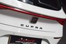 USED 2021 21 CUPRA LEON 2.0 TSI VZ3 DSG 5d 297 BHP FINANCE PACKAGES FROM 9.9% APR
