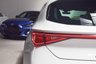 USED 2021 21 CUPRA LEON 2.0 TSI VZ3 DSG 5d 297 BHP FINANCE PACKAGES FROM 9.9% APR