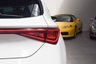 USED 2021 21 CUPRA LEON 2.0 TSI VZ3 DSG 5d 297 BHP FINANCE PACKAGES FROM 9.9% APR
