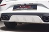 USED 2021 21 CUPRA LEON 2.0 TSI VZ3 DSG 5d 297 BHP FINANCE PACKAGES FROM 9.9% APR