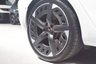 USED 2021 21 CUPRA LEON 2.0 TSI VZ3 DSG 5d 297 BHP FINANCE PACKAGES FROM 9.9% APR