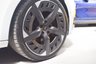 USED 2021 21 CUPRA LEON 2.0 TSI VZ3 DSG 5d 297 BHP FINANCE PACKAGES FROM 9.9% APR