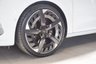 USED 2021 21 CUPRA LEON 2.0 TSI VZ3 DSG 5d 297 BHP FINANCE PACKAGES FROM 9.9% APR