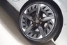 USED 2021 21 CUPRA LEON 2.0 TSI VZ3 DSG 5d 297 BHP FINANCE PACKAGES FROM 9.9% APR