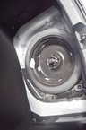 USED 2021 21 CUPRA LEON 2.0 TSI VZ3 DSG 5d 297 BHP FINANCE PACKAGES FROM 9.9% APR