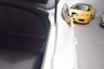USED 2021 21 CUPRA LEON 2.0 TSI VZ3 DSG 5d 297 BHP FINANCE PACKAGES FROM 9.9% APR