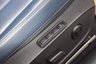 USED 2021 21 CUPRA LEON 2.0 TSI VZ3 DSG 5d 297 BHP FINANCE PACKAGES FROM 9.9% APR