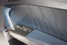 USED 2021 21 CUPRA LEON 2.0 TSI VZ3 DSG 5d 297 BHP FINANCE PACKAGES FROM 9.9% APR