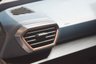 USED 2021 21 CUPRA LEON 2.0 TSI VZ3 DSG 5d 297 BHP FINANCE PACKAGES FROM 9.9% APR