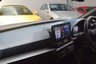 USED 2021 21 CUPRA LEON 2.0 TSI VZ3 DSG 5d 297 BHP FINANCE PACKAGES FROM 9.9% APR