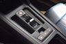 USED 2021 21 CUPRA LEON 2.0 TSI VZ3 DSG 5d 297 BHP FINANCE PACKAGES FROM 9.9% APR