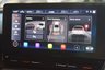 USED 2021 21 CUPRA LEON 2.0 TSI VZ3 DSG 5d 297 BHP FINANCE PACKAGES FROM 9.9% APR