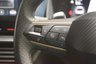 USED 2021 21 CUPRA LEON 2.0 TSI VZ3 DSG 5d 297 BHP FINANCE PACKAGES FROM 9.9% APR